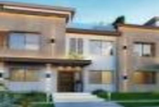 8072786 - صورة العقار 3