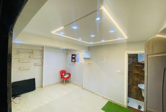 8072793 - Property Main Image