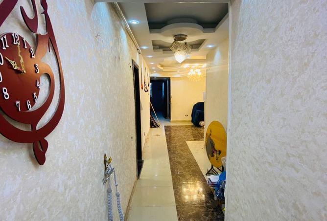 8072793 - Property Image 2