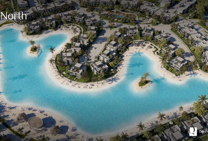 8072802 - الصورة الرئيسية للعقار