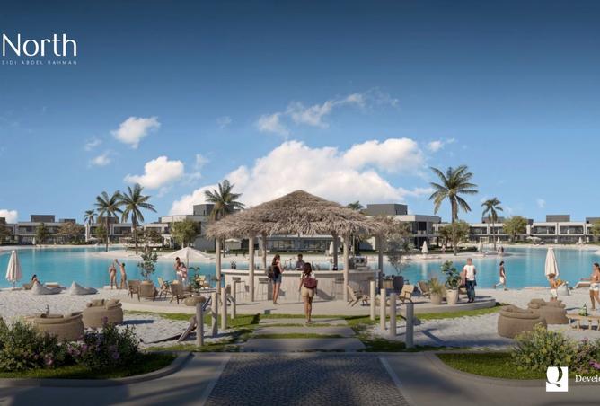 8072802 - صورة العقار 2