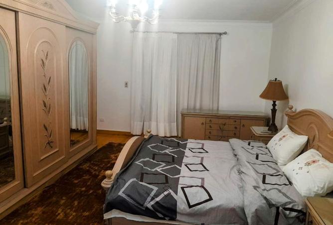 8072849 - Property Image 2