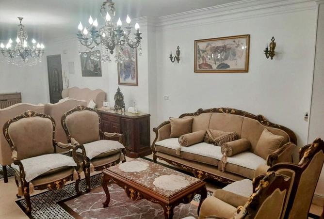 8072849 - Property Main Image