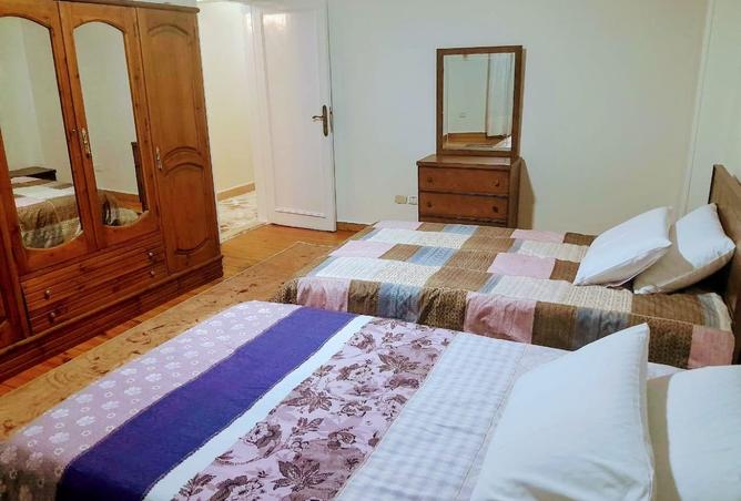 8072849 - Property Image 3