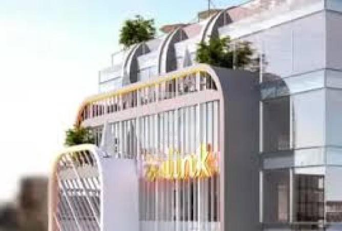 8074660 - صورة العقار 3