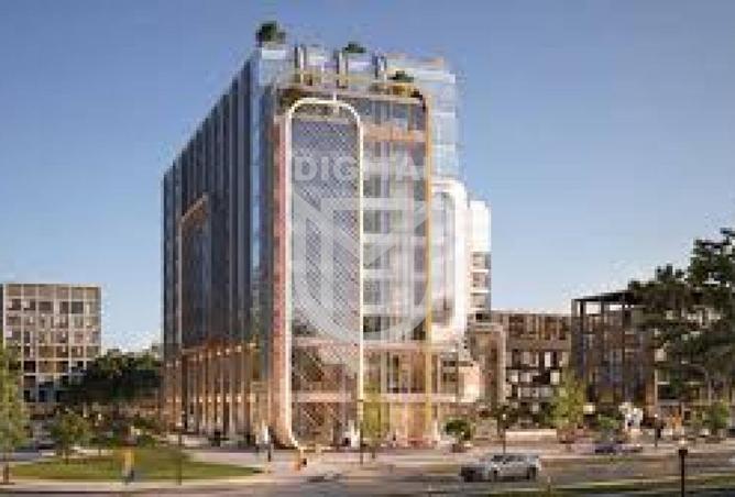 8074660 - الصورة الرئيسية للعقار