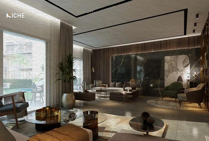 8072825 - الصورة الرئيسية للعقار