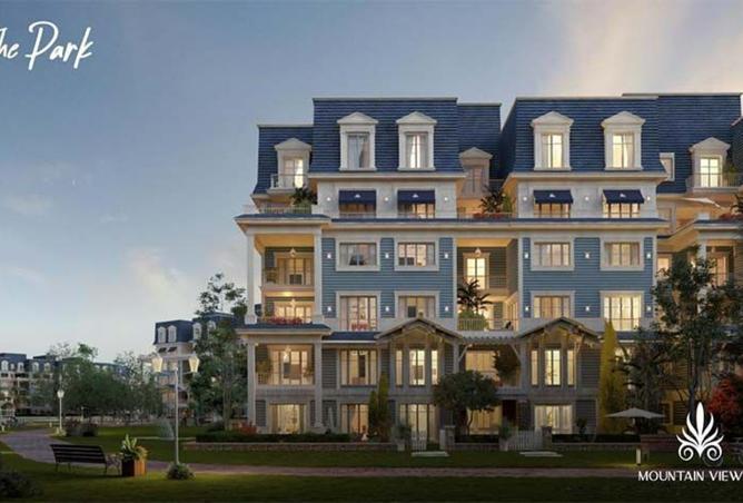 8072890 - الصورة الرئيسية للعقار