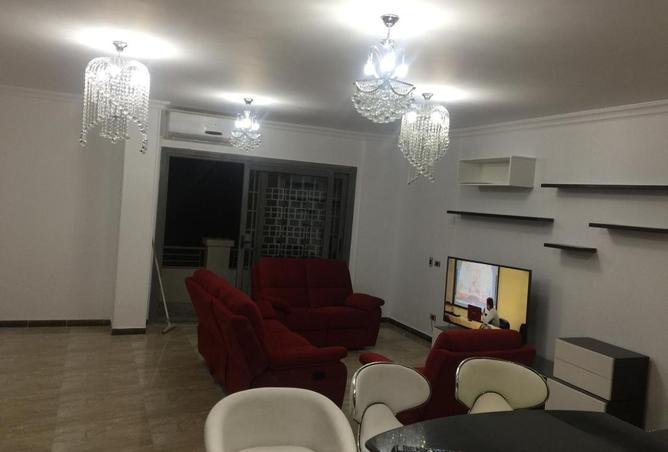 8259442 - Property Image 3