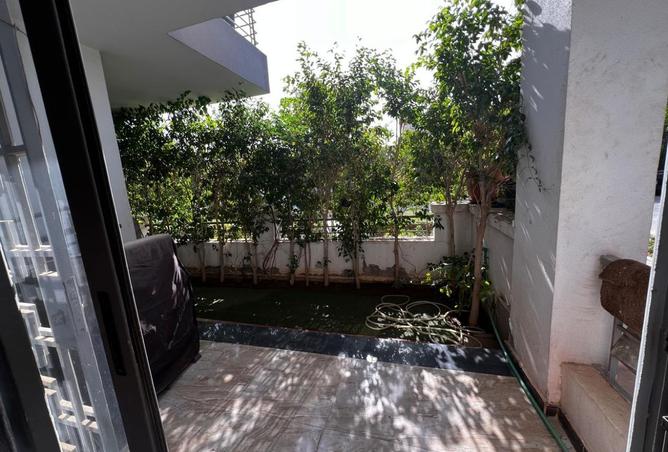 8259442 - Property Main Image