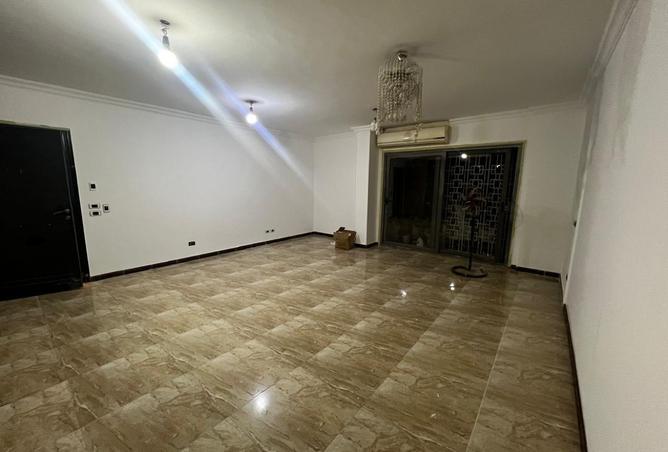 8259442 - Property Image 2