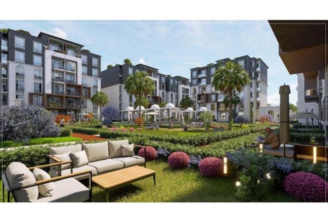 8073091 - الصورة الرئيسية للعقار