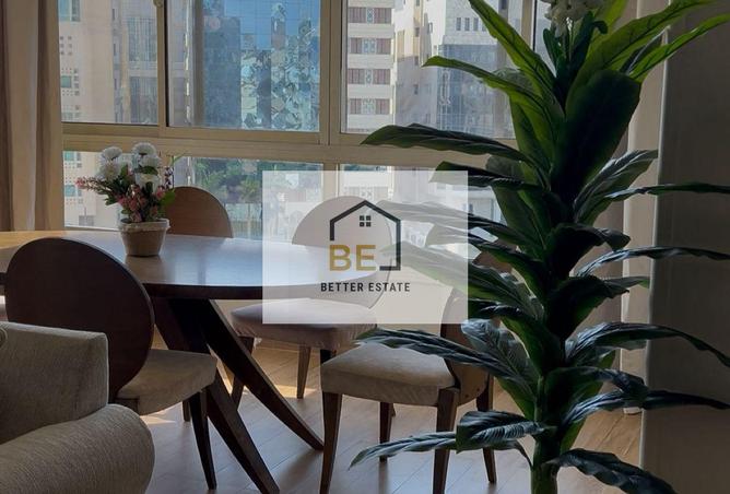 8072846 - Property Main Image