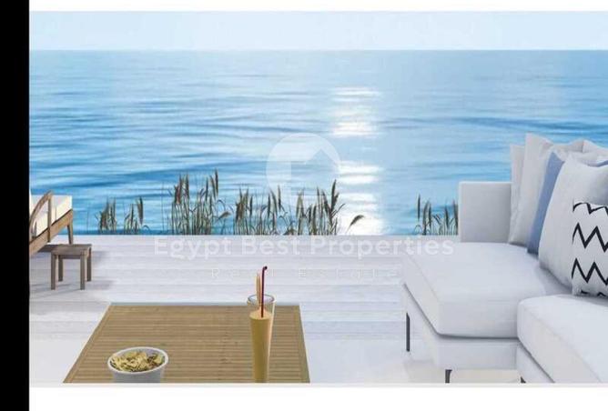 8074837 - الصورة الرئيسية للعقار