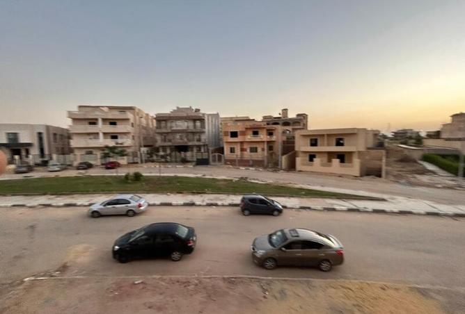 8072918 - صورة العقار 3