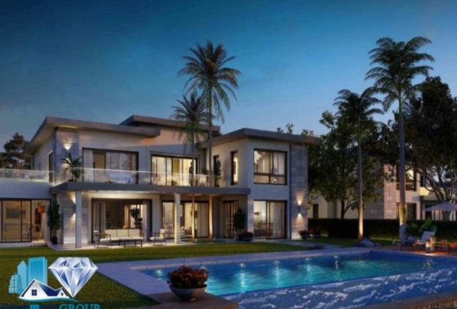 8073016 - Property Main Image