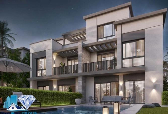 8073016 - Property Image 2