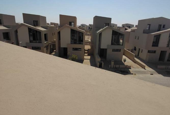 8082998 - الصورة الرئيسية للعقار