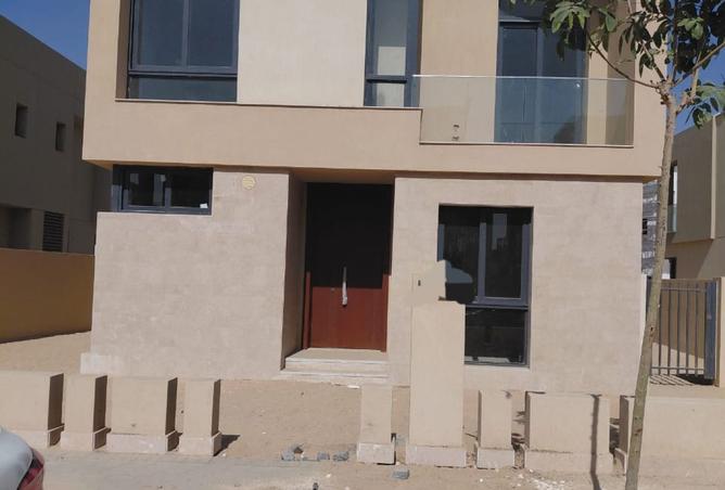 8082998 - صورة العقار 3