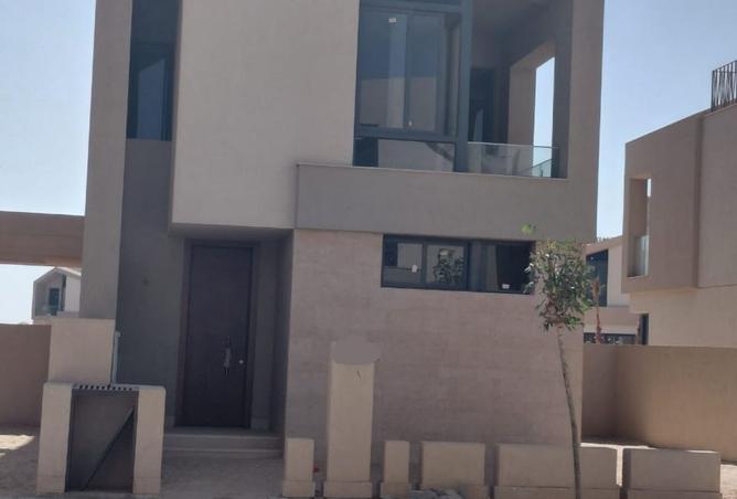 8082998 - صورة العقار 2