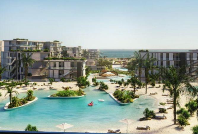 8072949 - Property Image 2