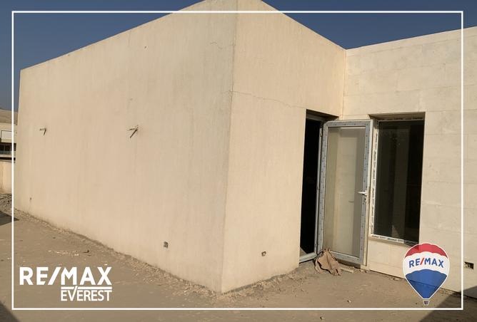 8076321 - صورة العقار 3