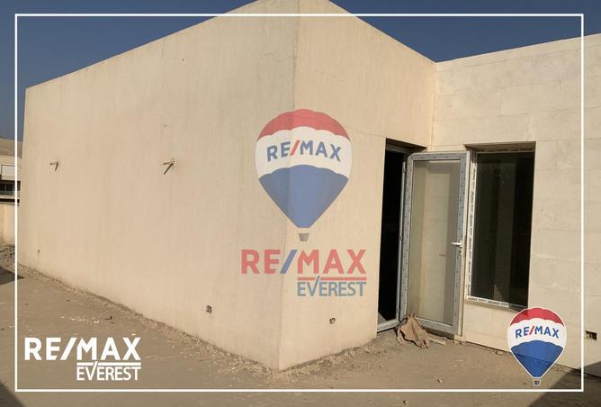 8076321 - صورة العقار 3