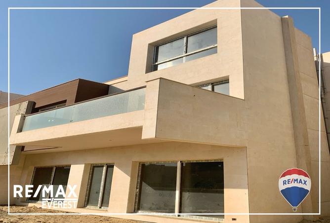 8076321 - صورة العقار 2