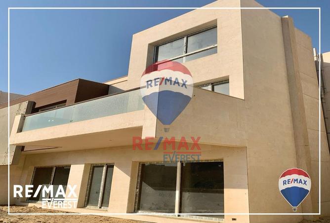 8076321 - صورة العقار 2