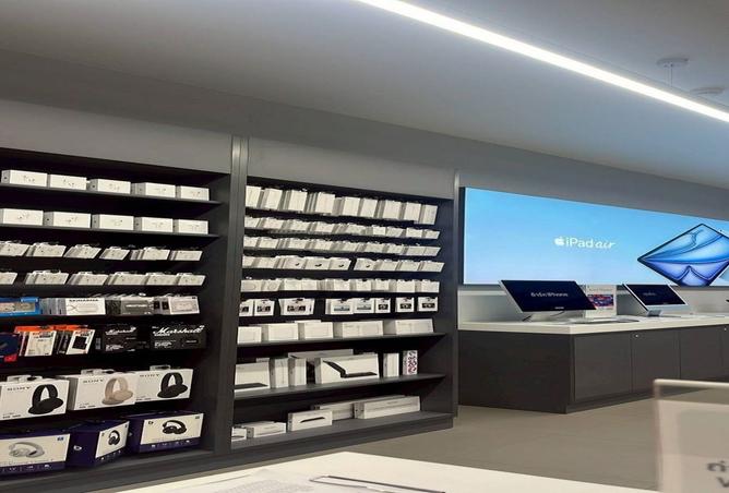 8073333 - الصورة الرئيسية للعقار