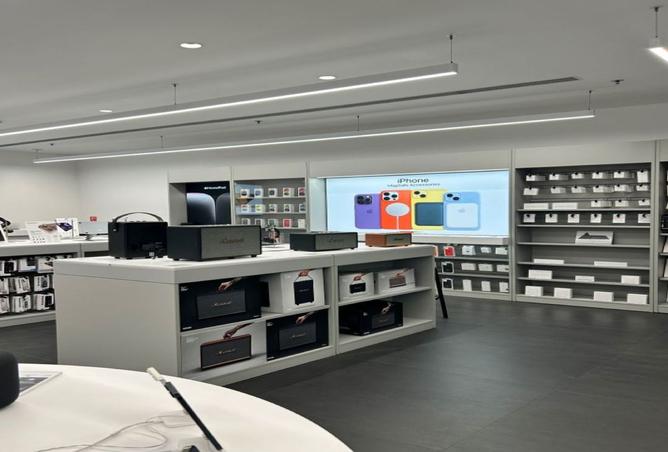 8073331 - الصورة الرئيسية للعقار