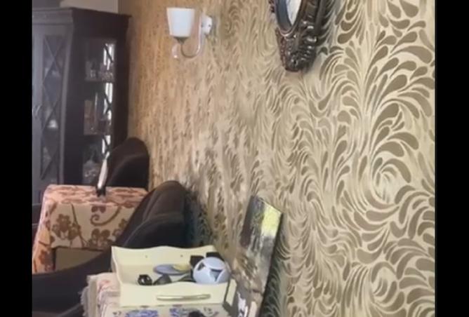 8073013 - Property Image 2