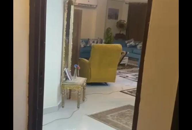 8073013 - Property Main Image