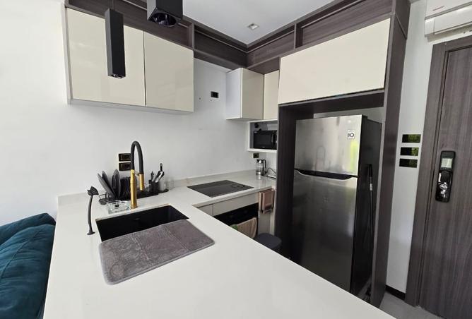 8073040 - صورة العقار 2