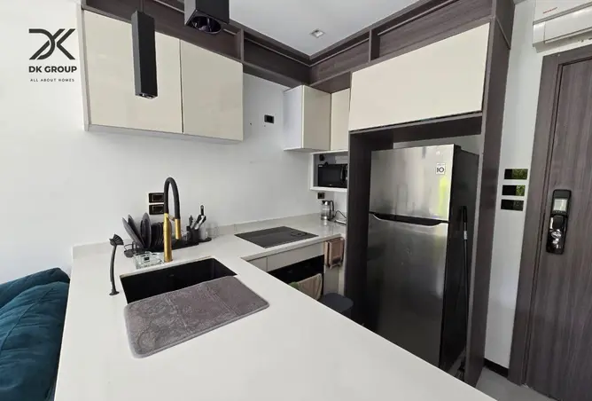 8073040 - Property Image 2
