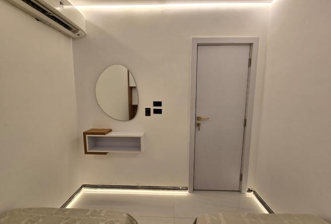 8073040 - صورة العقار 3