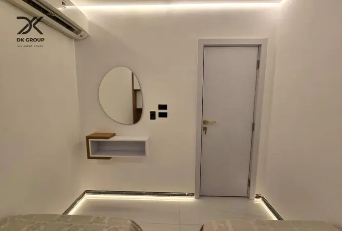 8073040 - Property Image 3