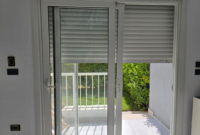 8073040 - الصورة الرئيسية للعقار