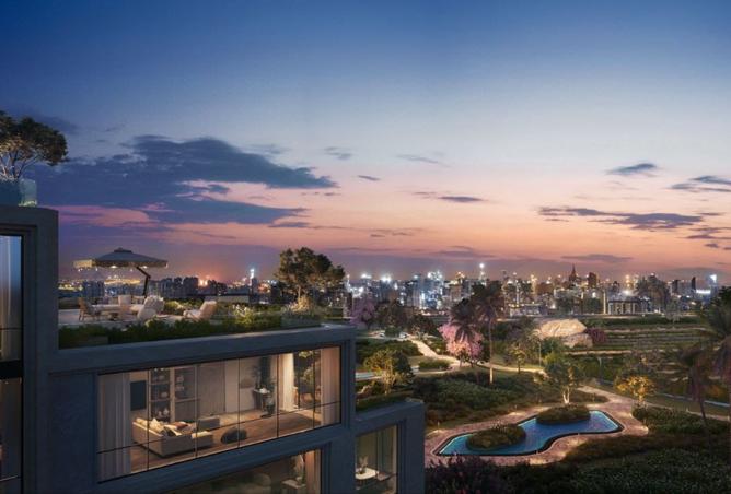 8073483 - صورة العقار 2