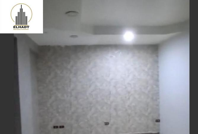 8073086 - صورة العقار 3