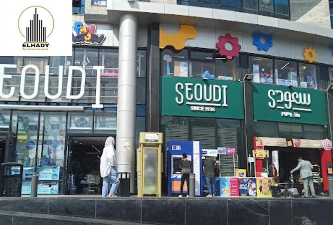 8073086 - الصورة الرئيسية للعقار