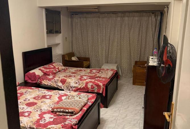 8073063 - صورة العقار 3