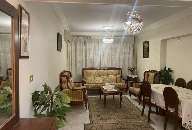 8073063 - الصورة الرئيسية للعقار