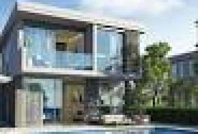 8073074 - صورة العقار 3