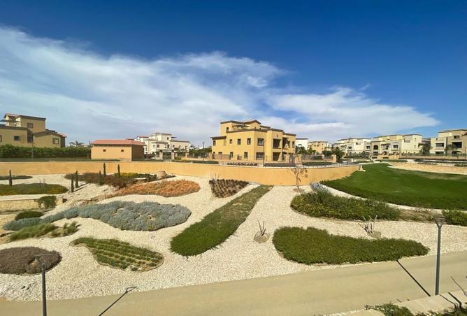 8351403 - الصورة الرئيسية للعقار