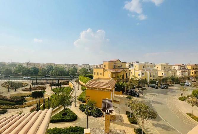 8351403 - صورة العقار 3