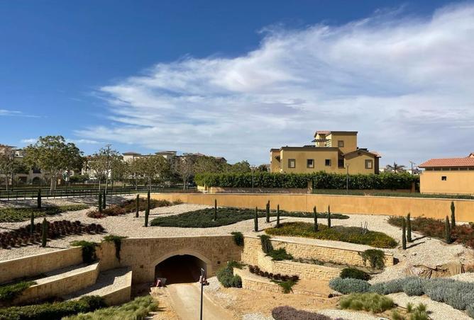 8351403 - صورة العقار 2