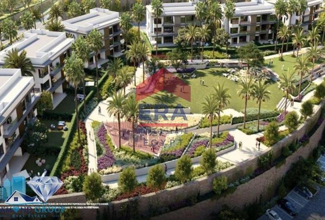 8073093 - Property Image 2