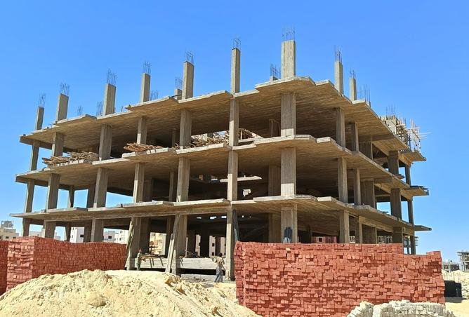 8073176 - الصورة الرئيسية للعقار