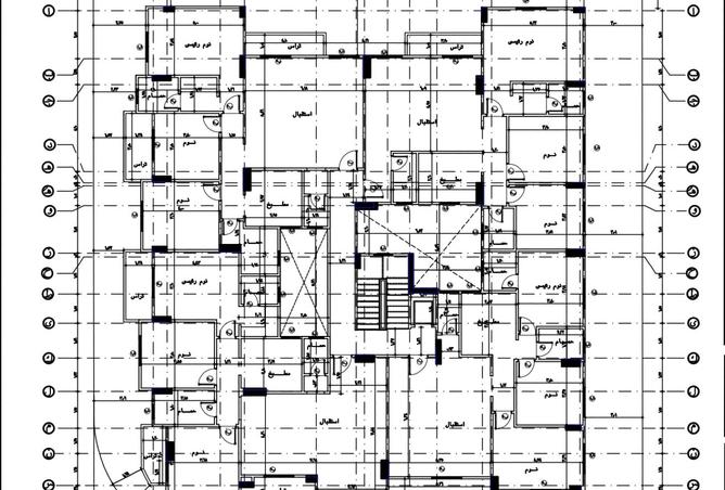 8073176 - صورة العقار 3